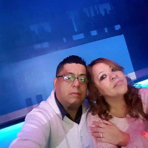 Meet your Posher, N rosario